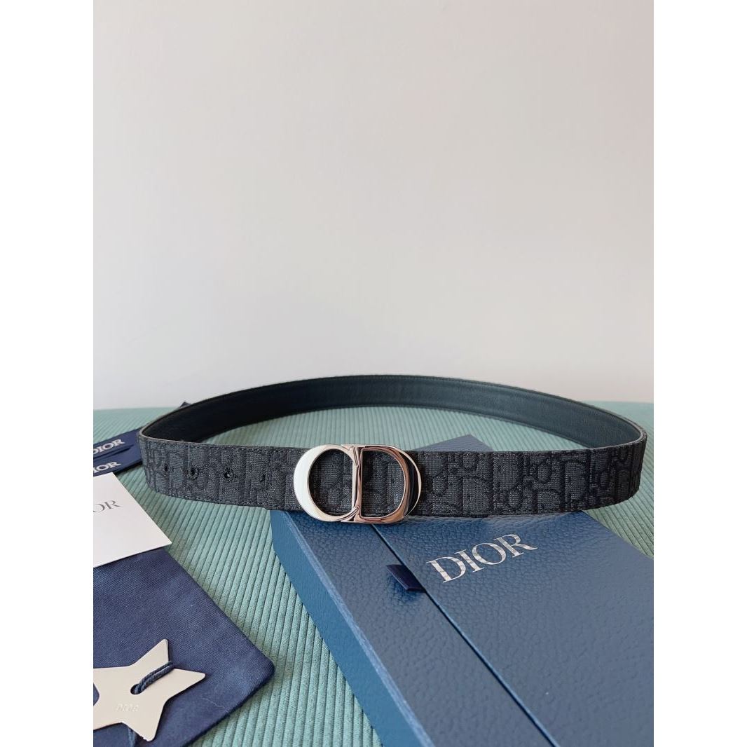 chr1st1an D10r belts